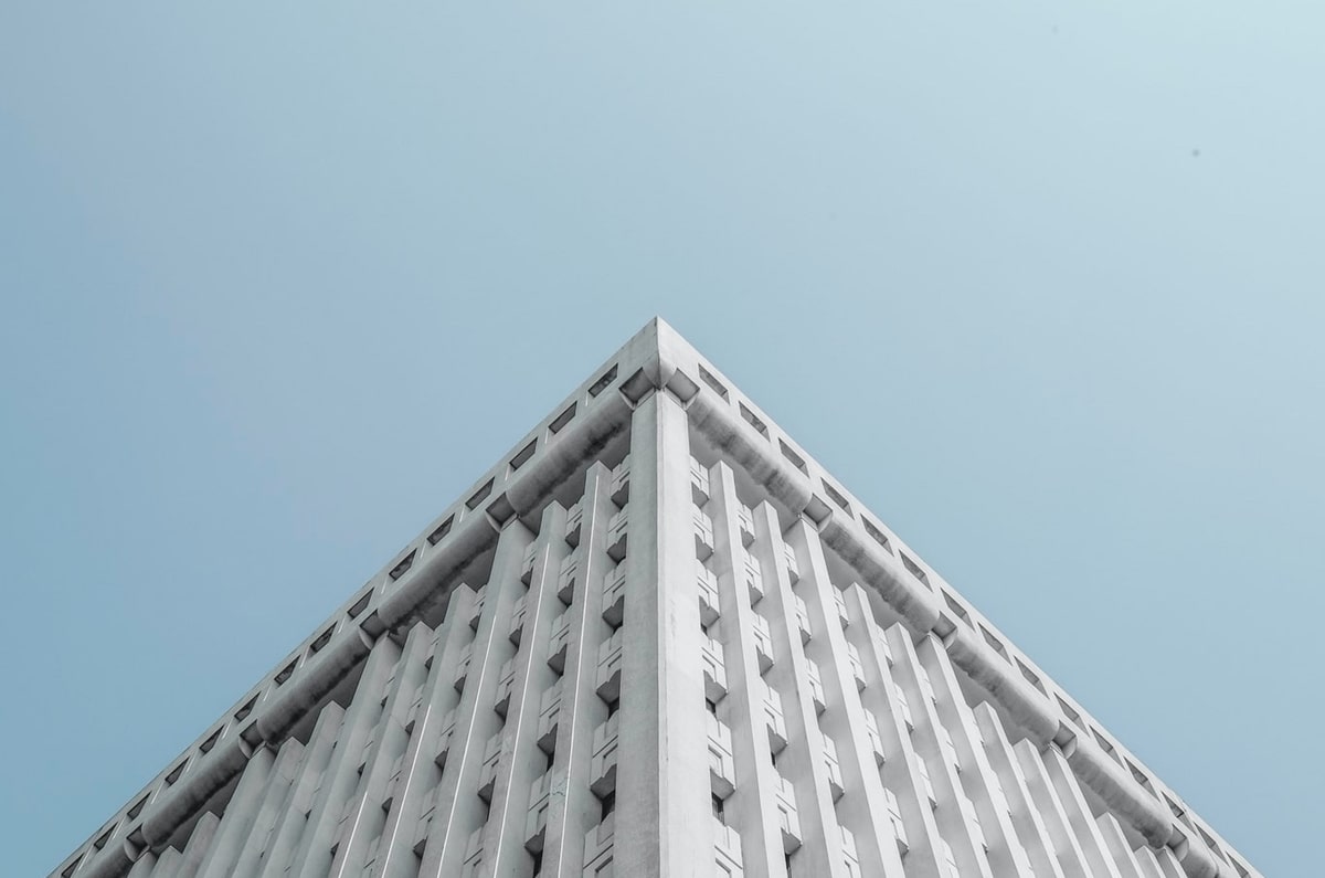 61岁穆里尼奥被掌声点燃!五大联赛放弃他,真是最蠢决定?