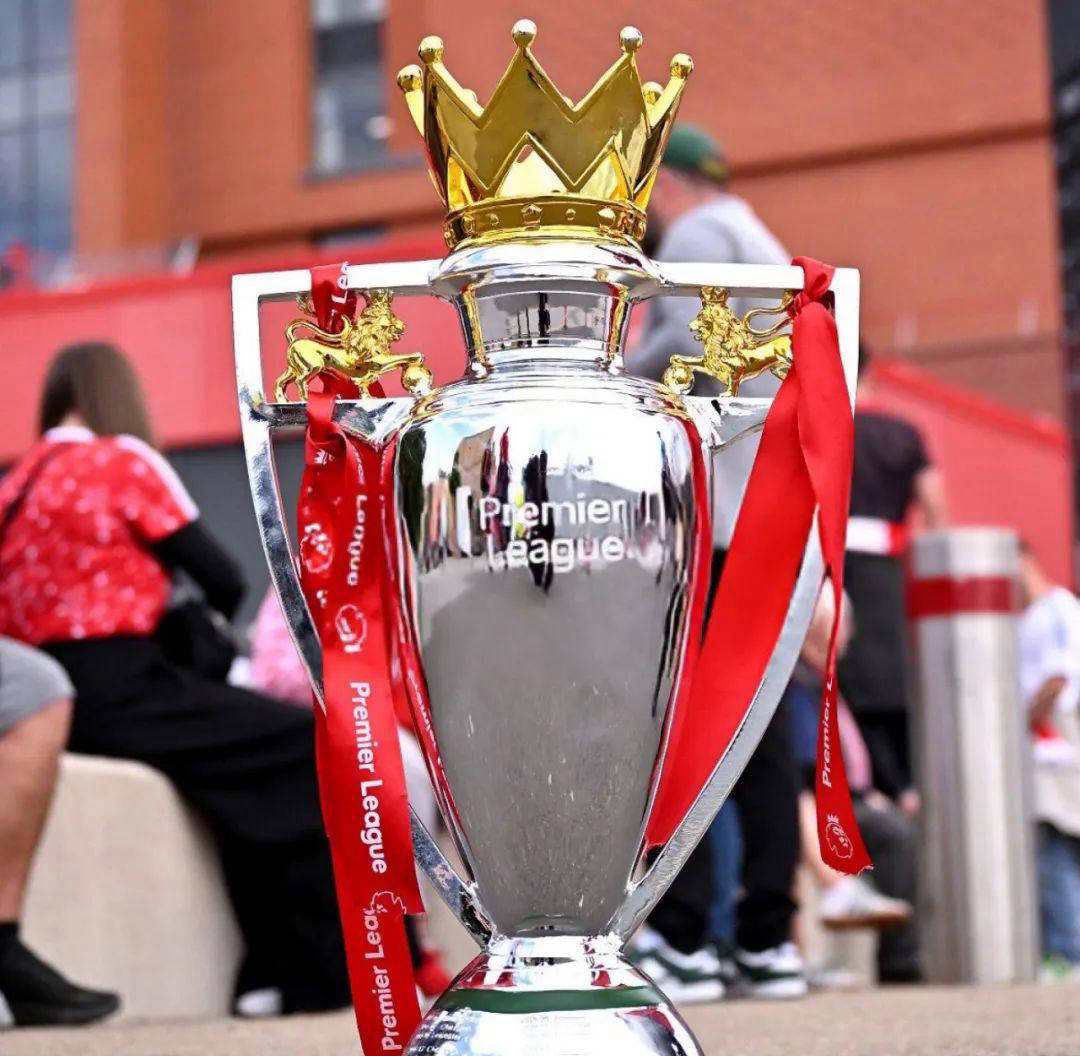 阿森纳内部确认祖比门迪转会基本敲定，传估计已无悬念