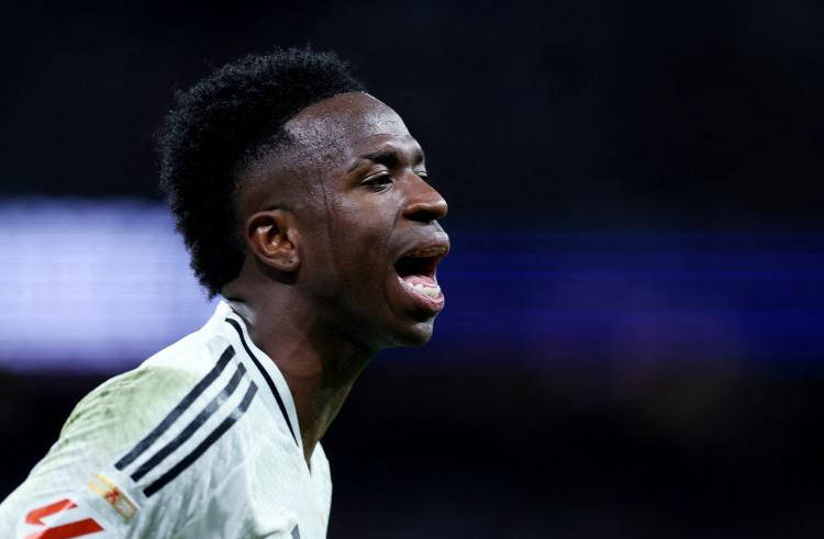 西甲最新动向：祖比门迪或加盟皇马，巴萨顶薪续约亚马尔