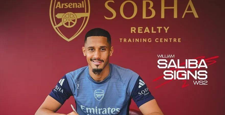 阿森纳4-0马竞！刷新四项纪录！功臣除了约克雷斯，这三人贡献突出