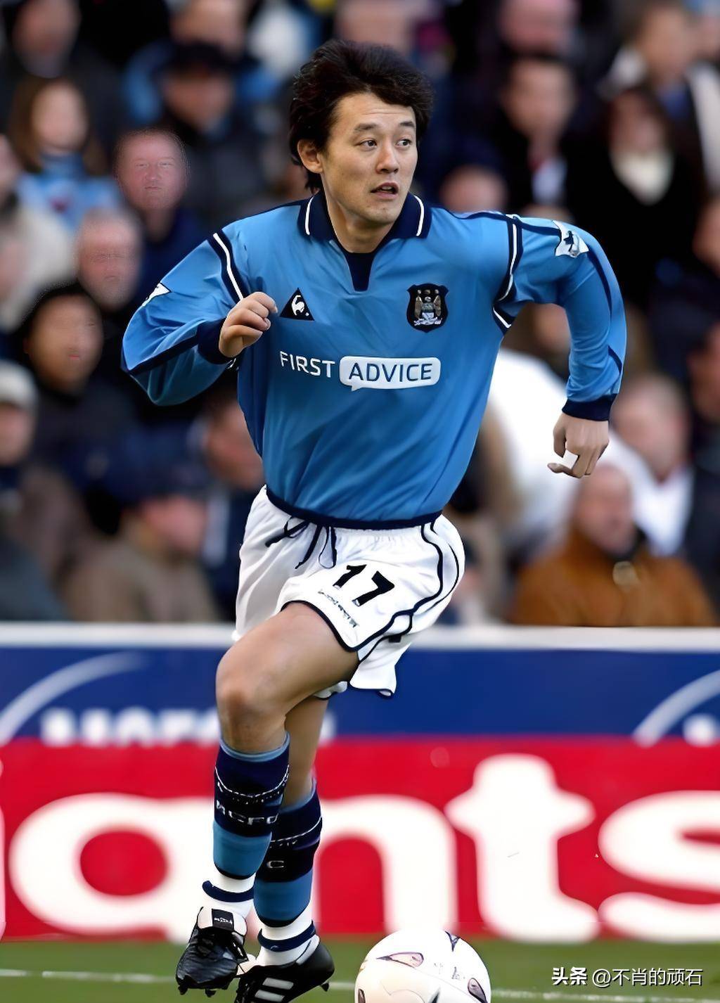 钢铁长城背后的传奇：数据解读足坛历史十大后卫